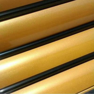 درب کرکره برقی ریموت پارکینگ اتوماتیک قفل هوشمند در شیراز