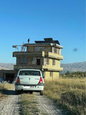 برق خورشیدی220بااقساط تا3ماه/خانه باغ /پنل خورشیدی در اورمیه