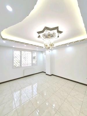 ۷۰متر/روبه آفتاب/دونبش/تراورتن/پارکینگ‌سندی اندیشه در اندیشه-شهر جدید