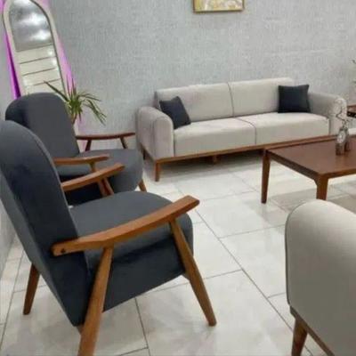 مبل راحتی مینی مال اقتصادی قیمت مناسب در ربات‌کریم
