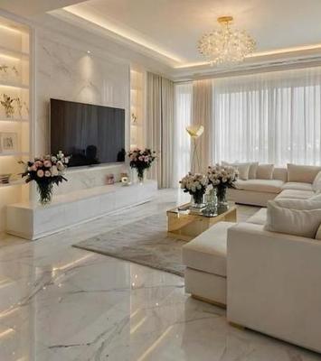 کرج گرمدره معراج ۷۴متر با پارکینگ زیر قیمت منطقه در گرم‌دار