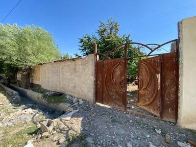 زمین ۳۵۰ متری تهراندشت نمکلان در هشتگرد