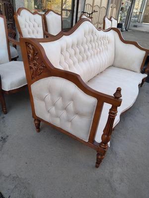 مبل تک سان آذربایجان در مرند