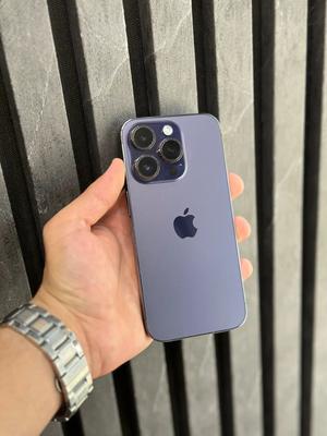 iphone14pro فروشگاه مظفری در نیشابور
