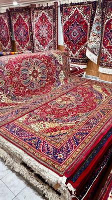 ماهانه ۱میلیون اقساطی باورت نمیشه در تبریز