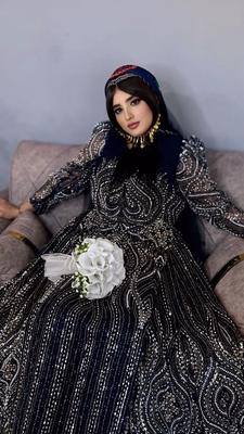 تخفیف ویژه  روز مادر و زن کرایه لباس محلی  شاهدخت در شیراز