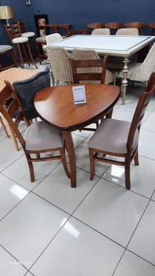 نارهارخوری ۳نفره در کرج