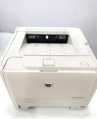 پرینتر اداری 2055DN - 2035N در شیراز