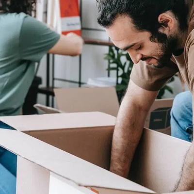 باربری تخصصی در فردیس ضمانت کتبی حمل اثاثیه تضمینی در کرج
