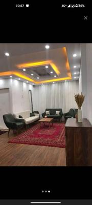 ۶۰ متر/ سند / رو به نما در فردیس