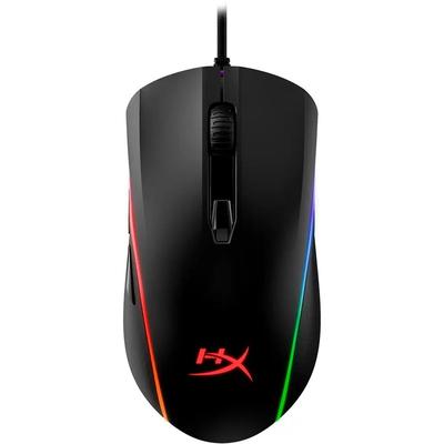 موس HyperX Pulsefire Core RGB در مشهد