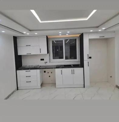 کابینت پالت ۶ متری رشت یخسازی در رشت