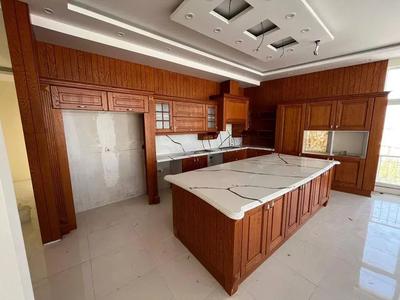 اجرای کورین و کوارتز با گارانتی ۱۰ ساله توکلی در تهران