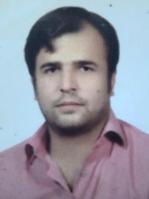 برقکاری برقکار متخصص رفع اتصالی شبانه‌روزی در تهران