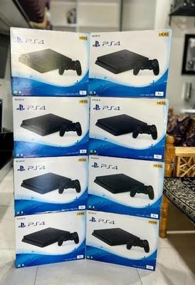 دستگاهps5.ps4ارزان تر از کل ایران ۵۵میلییون فقط در شیراز