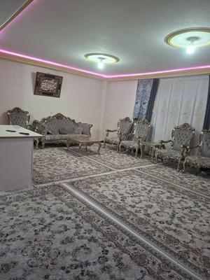 فاز۸ پردیس فول محله2 در پردیس