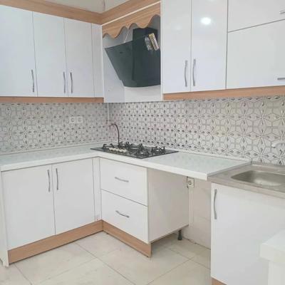 مهدیس مهندسین 105 متری 3 خوابه نوساز در اهواز