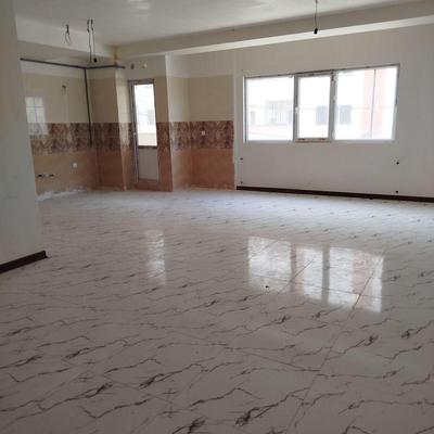 آپارتمان۱۱۴متری پردیس در پردیس