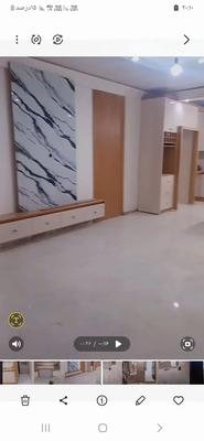 خاص ترین ویلای/شریف‌آباد/علی آباد در شریف‌آباد