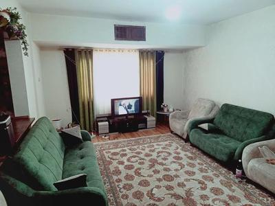 اجاره سه خواب کوزو۵ بلوک C6 همکف در پرند