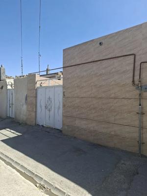 خانه فروشی شهرک شهیدباهنر حر41 در مشهد