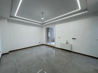 رهن و اجاره واحد۲۰۰ متری در نوشهر در نوشهر