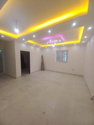 فروش آپارتمان ۵۵ متری ۱ خوابه طبقه ۱ در حمیدیان در رشت