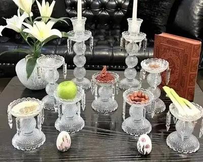 ۷ س ی ن باکارات در شهرری