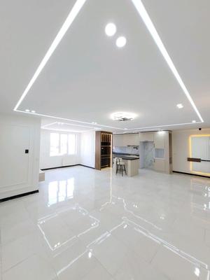 آپارتمان 106متر*پارکینگ سندی*وام دار اندیشه فاز۱ در اندیشه-شهر جدید