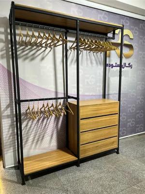 رگال دماوند (( ستوده )) در کرج