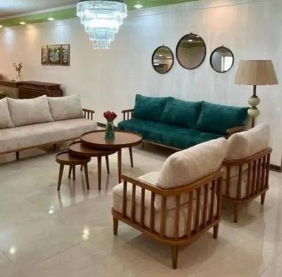تولیدی و تعمیرات مبل. در مشهد