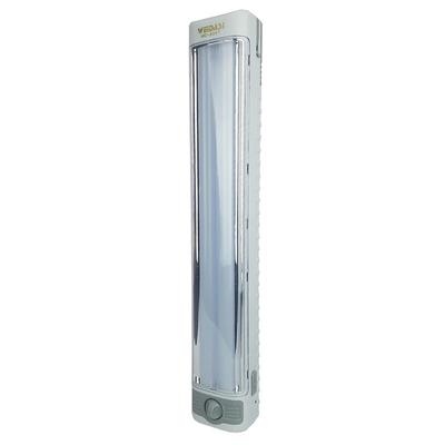 چراغ اضطراری ویداسی مدل WD-839T در تهران