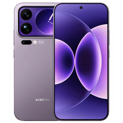 شیائومی Xiaomi 17 Pro Max در تهران