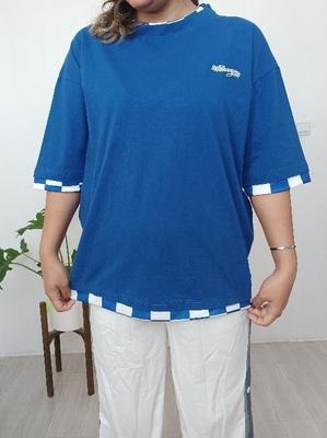 حراجی لباس در شاهرود