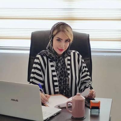 خدمات روانشناسی در تهران