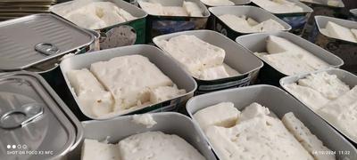 پنیر لیقوان ، خالص گوسفندی در تهران
