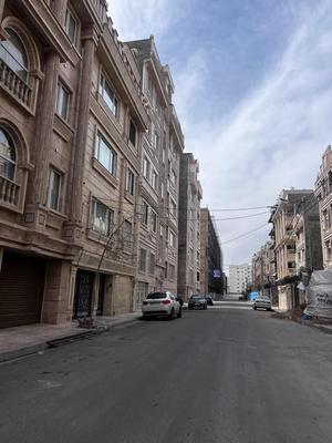 فروش   تجاری     ۳۳متر   واوان در اسلامشهر