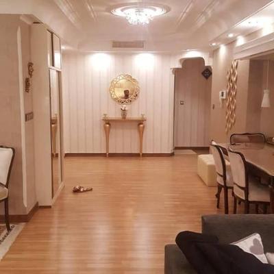 تک واحدی/دو کله/نوساز (زنبیل اباد) در قم