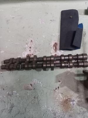 میل سوپاپ زانتیا ۱۸۰۰ 7l4 در زاهدان