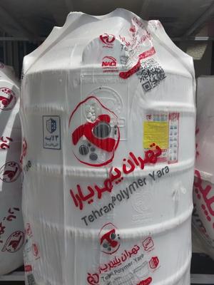 انواع مخزن،منبع آب،تانکر سه لایه آنتی باکتریال در کرج