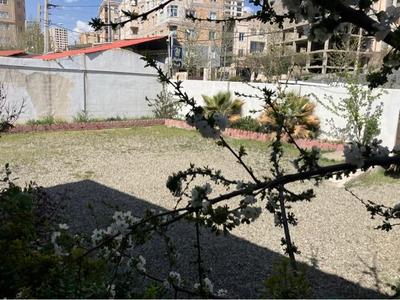 فرصت طلایی سرمایه‌گذاری در بومهن  زمین استثنایی در بومهن