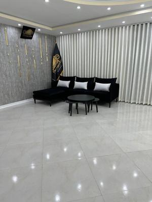 مبل ال دیبا در ایلام