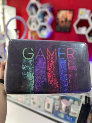 کیف ps5 کتان داخل مخمل تنوع طرح در تعداد در آمل