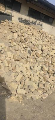 آجر گری دسته دوم در مشهد