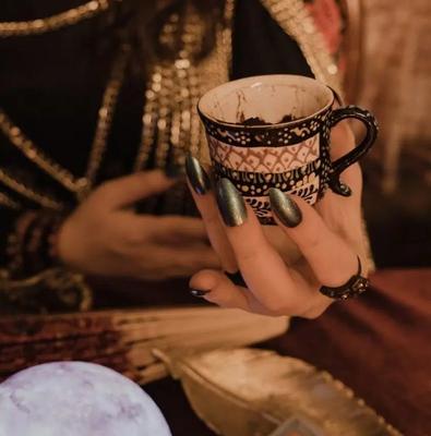 سرکتاب الهی در تهران