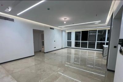 اجاره آپارتمان نوساز ۱۴۵متر(تهران‌نو) در تهران