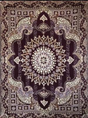 روفرشی مخمل دورو عمده ۳ ۶ ۹ در یزد