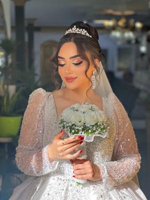 دونه هات رو بکار در کرج