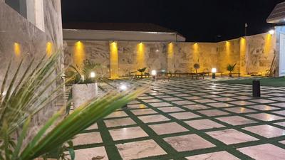 اجاره ویلا استخرابگرم در نجف آباد