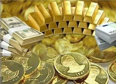 دامنه اینترنتی RoyalSeke .ir (رویال سکه ) در تهران